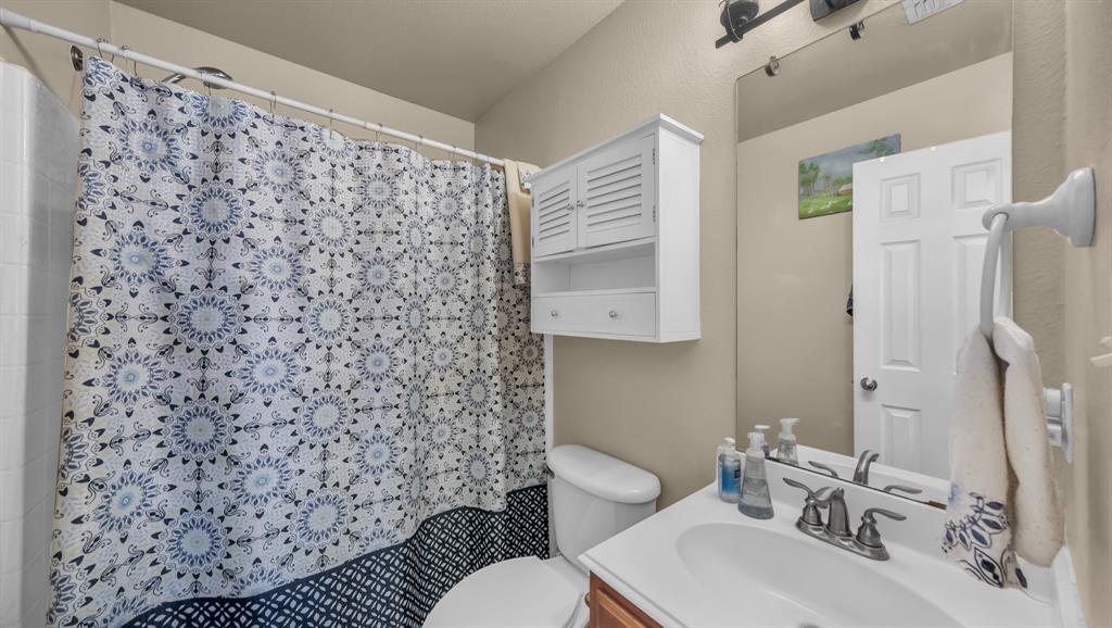 Presidio Village South - Residential