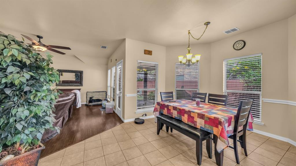 Presidio Village South - Residential