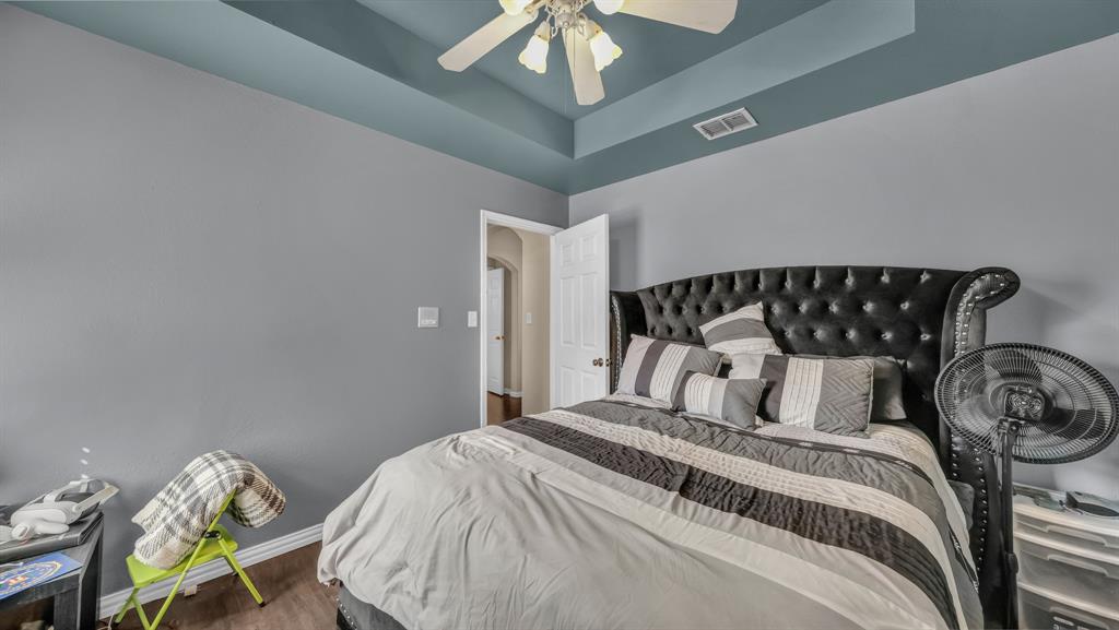 Presidio Village South - Residential