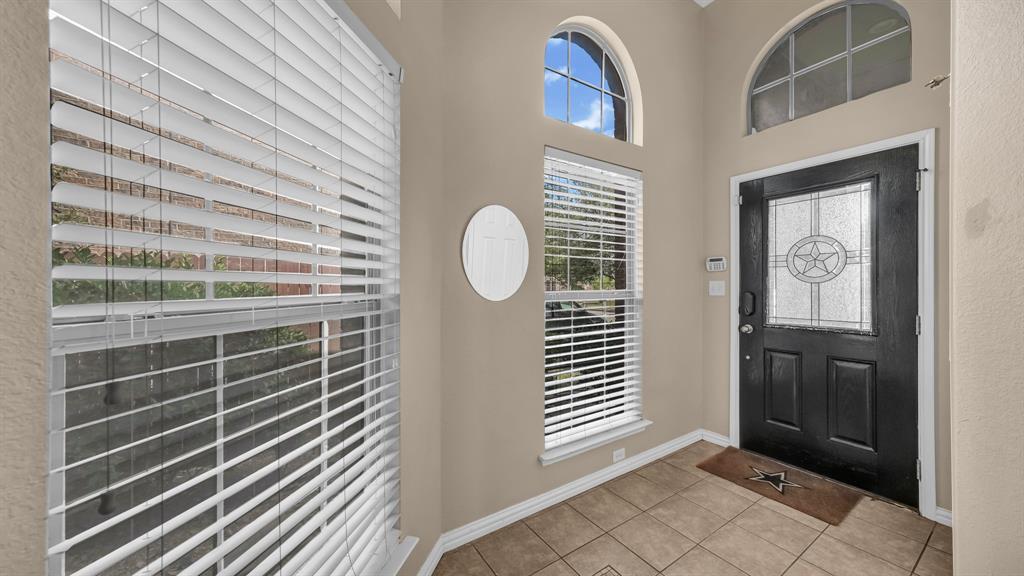 Presidio Village South - Residential