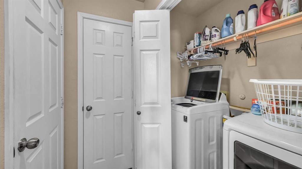 Presidio Village South - Residential