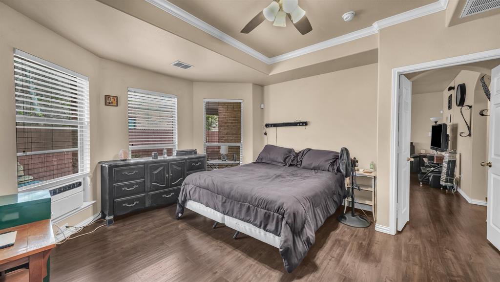 Presidio Village South - Residential