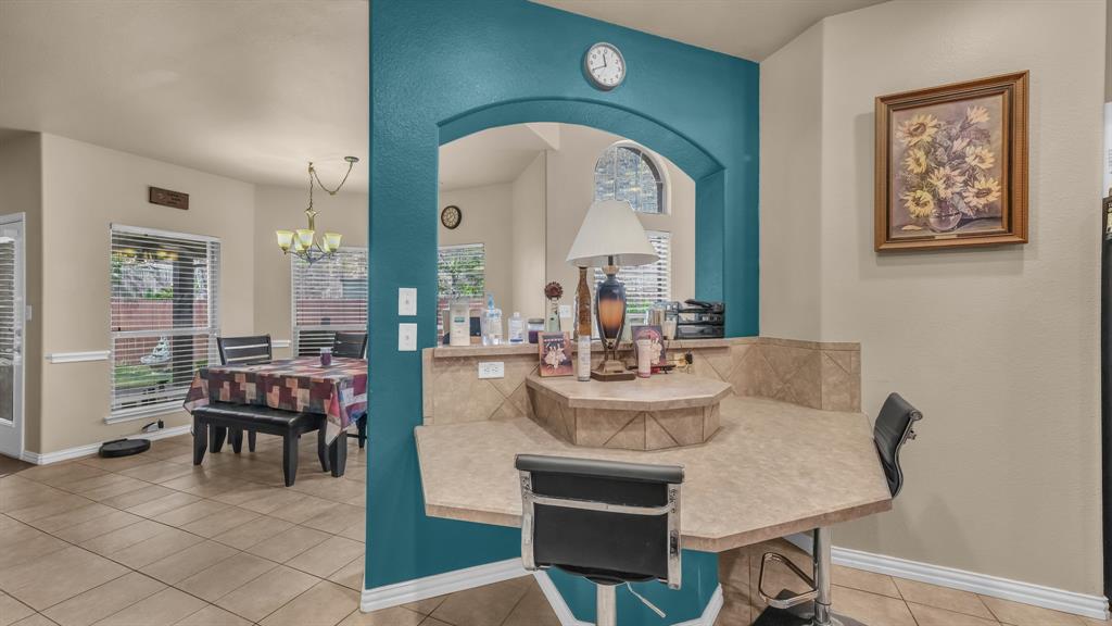 Presidio Village South - Residential