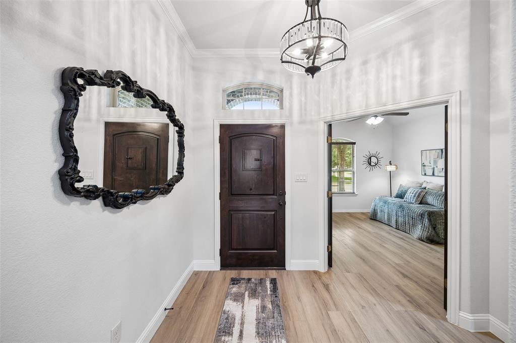 217 Hawks Ridge Trail