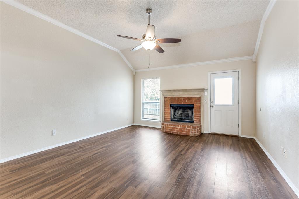 113 Saint James Court