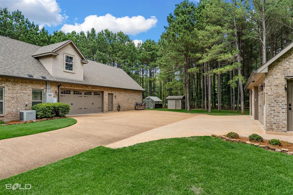 111 Winfield Road