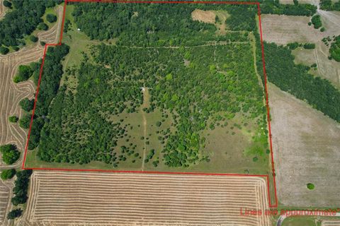 0000 Cr-4410 Commerce TX 75428