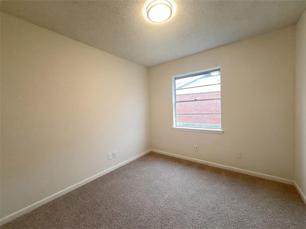 Northern Hills - Residential