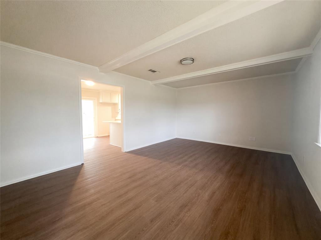 Northern Hills - Residential