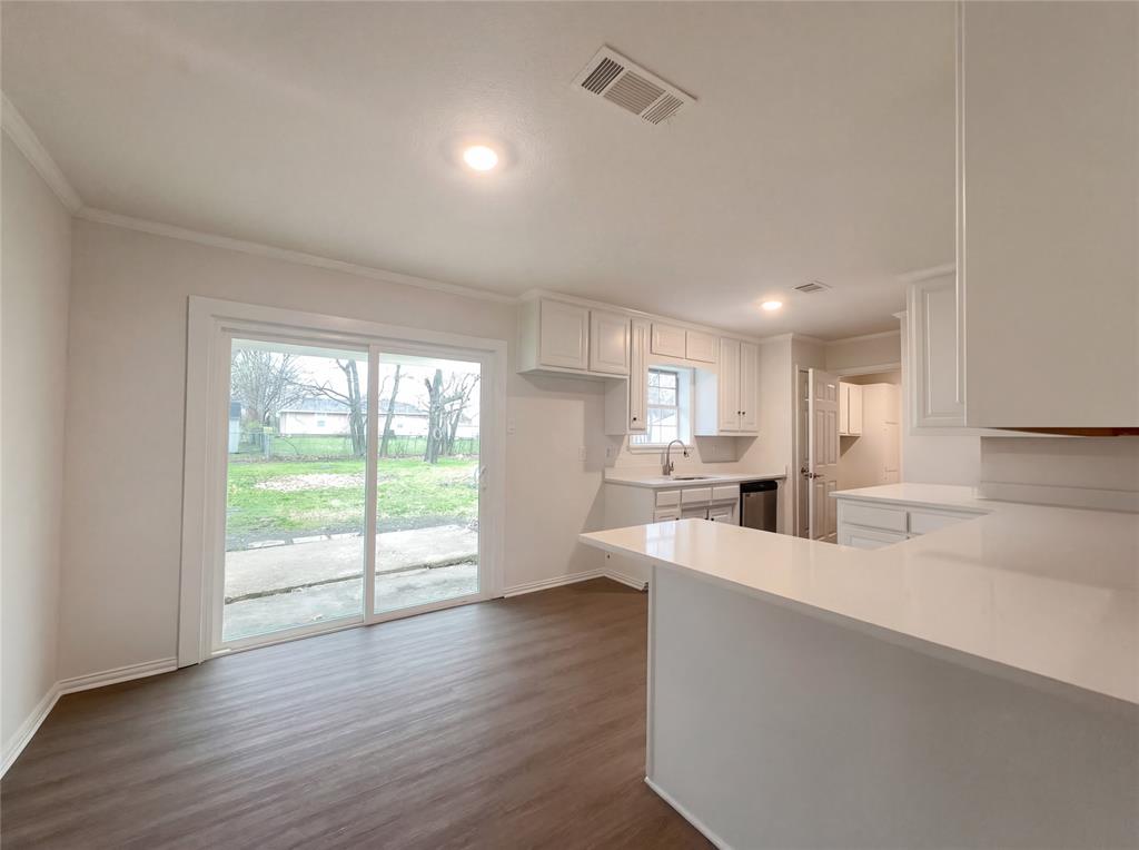 Northern Hills - Residential