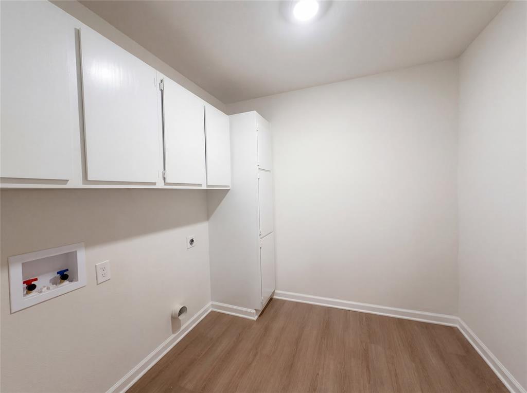 Northern Hills - Residential