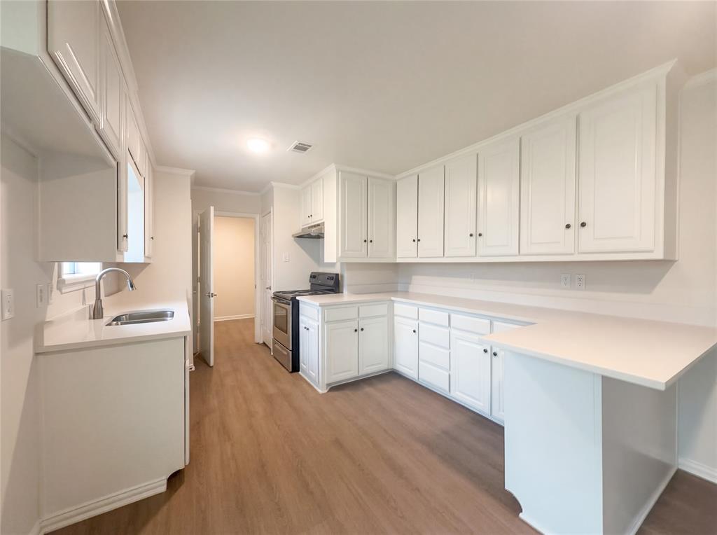 Northern Hills - Residential