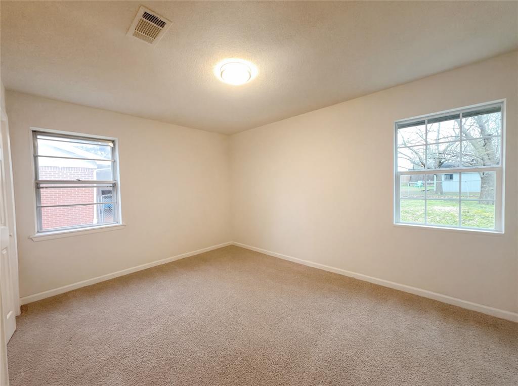 Northern Hills - Residential