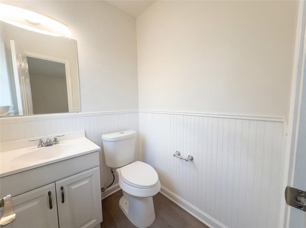 Northern Hills - Residential