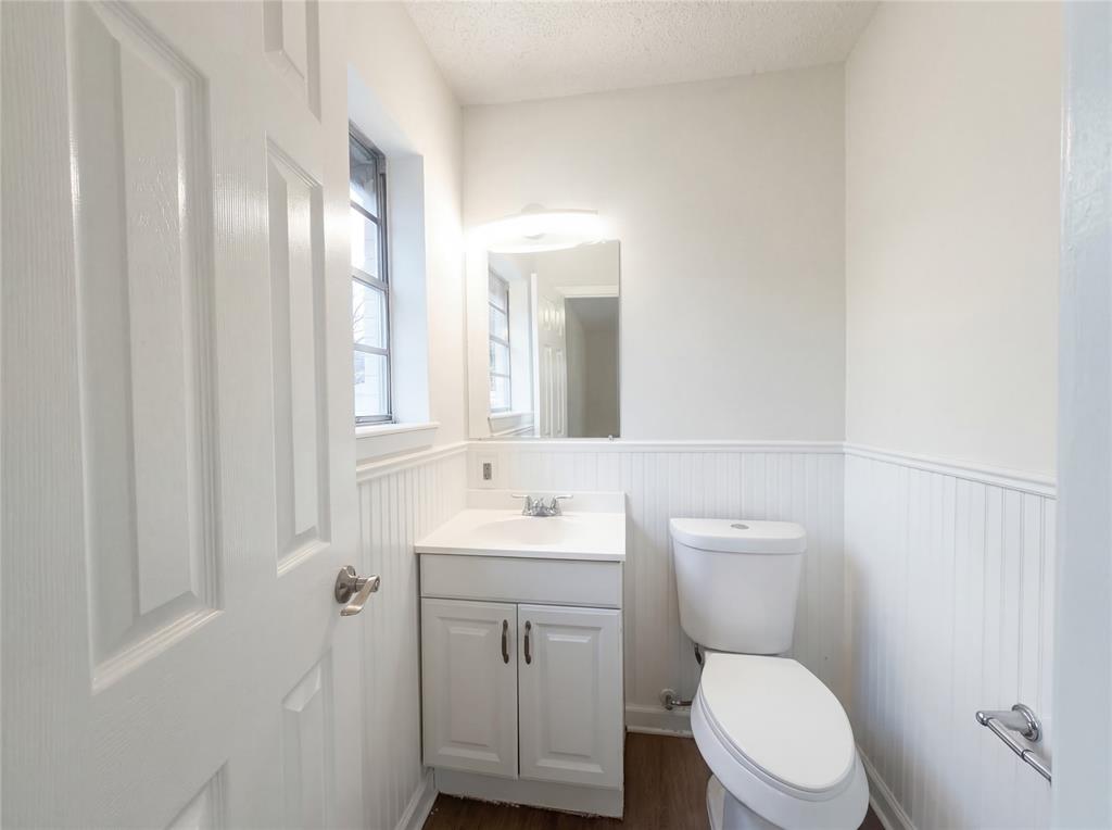 Northern Hills - Residential