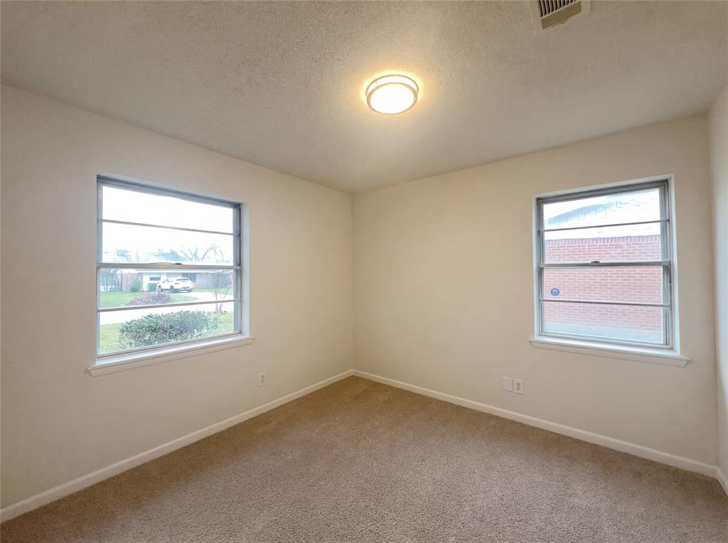 Northern Hills - Residential