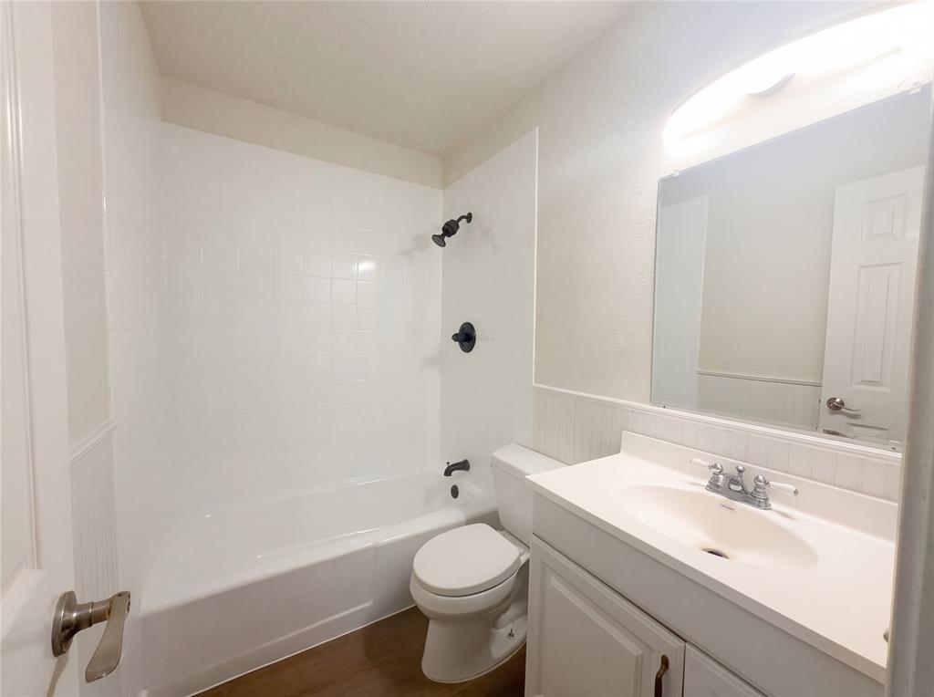 Northern Hills - Residential