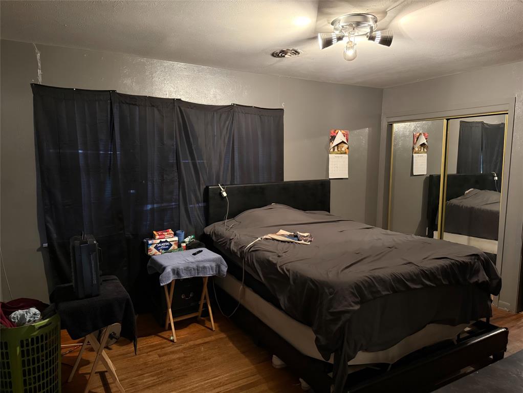 Union Depot Add - Residential