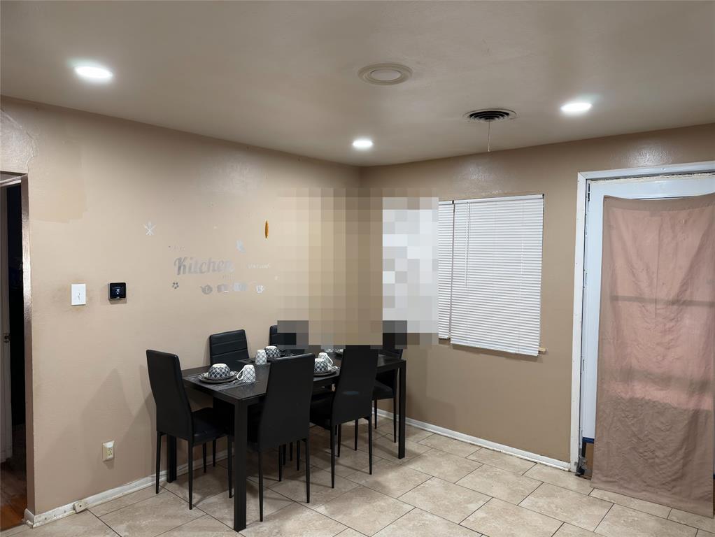 Union Depot Add - Residential