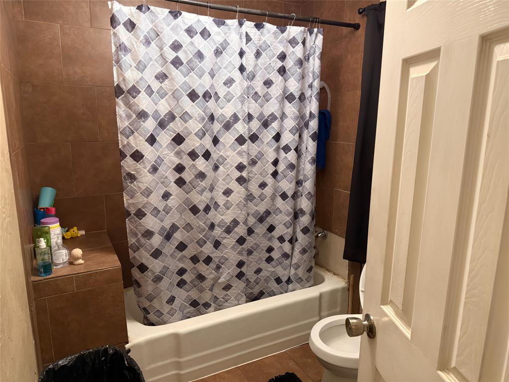 Union Depot Add - Residential