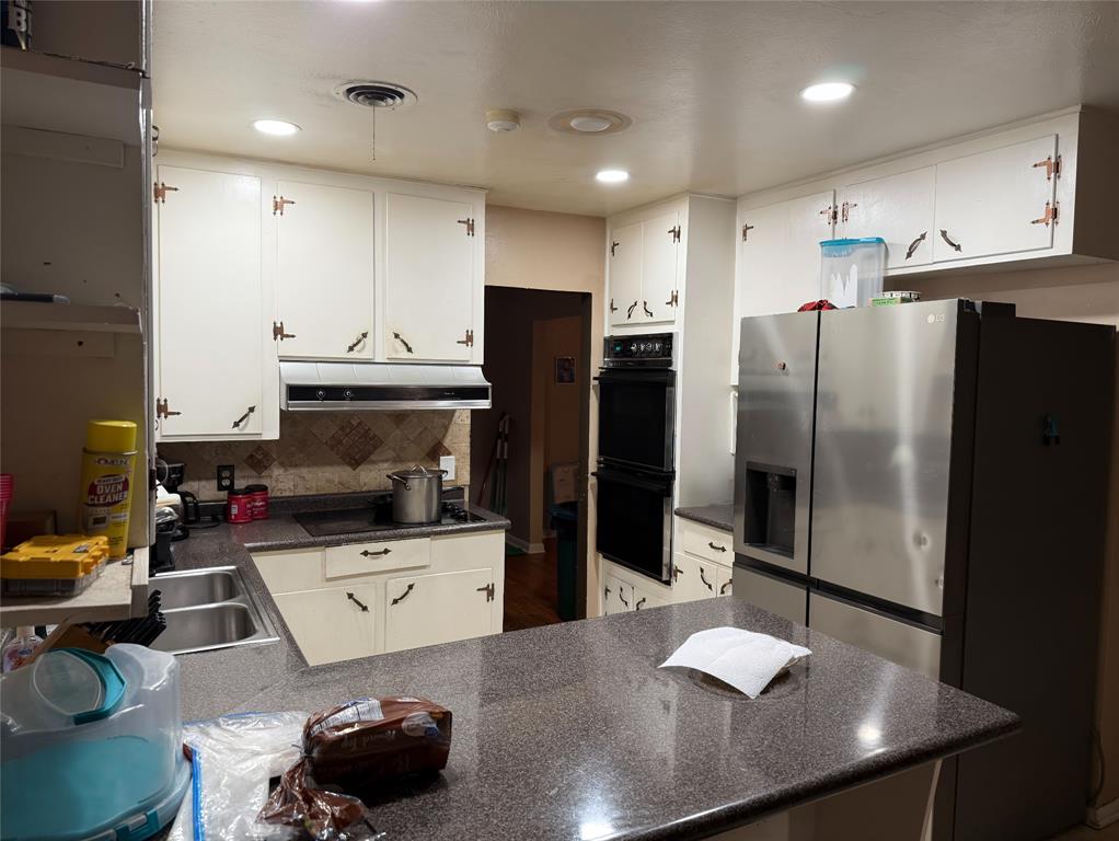 Union Depot Add - Residential