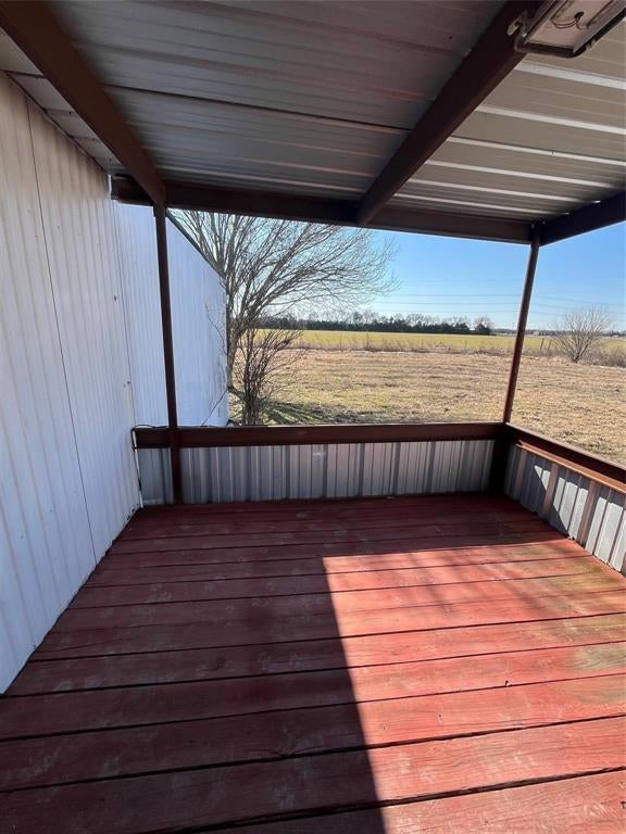 8514 County Road 623