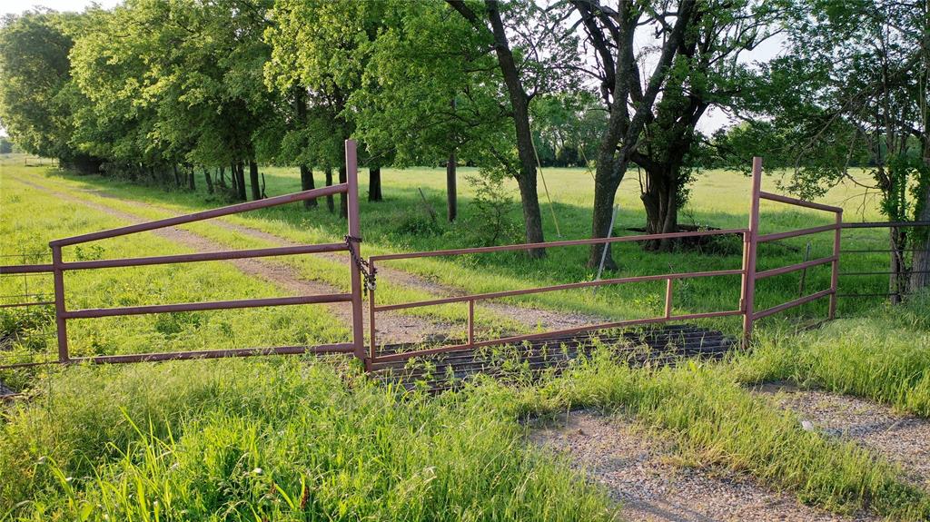 TBD FM 1752 Road