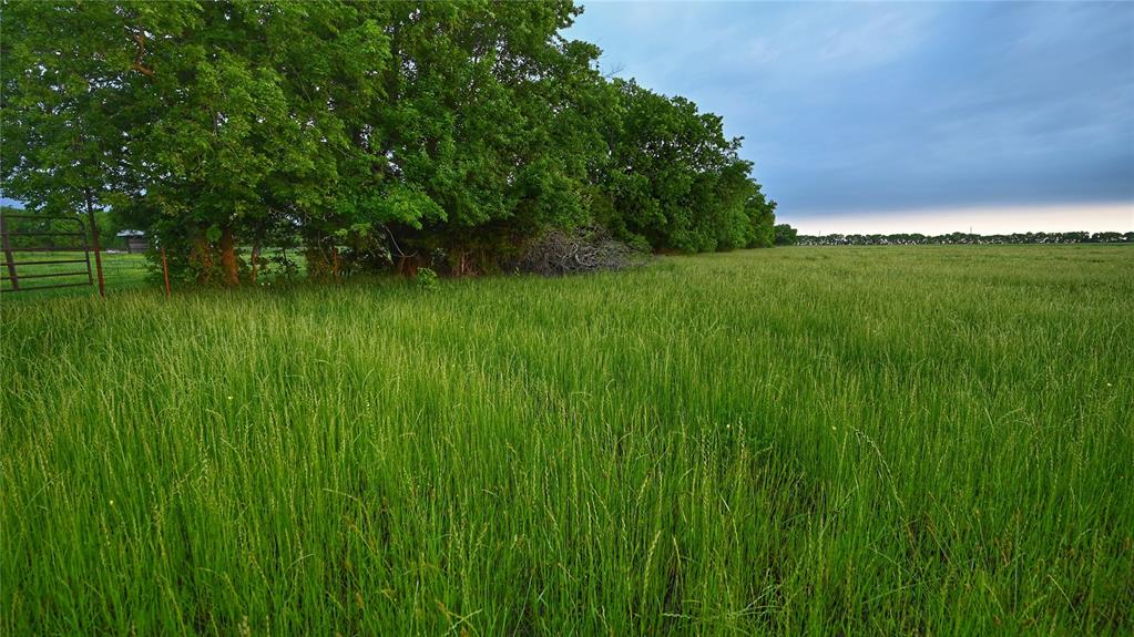 TBD FM 1752 Road