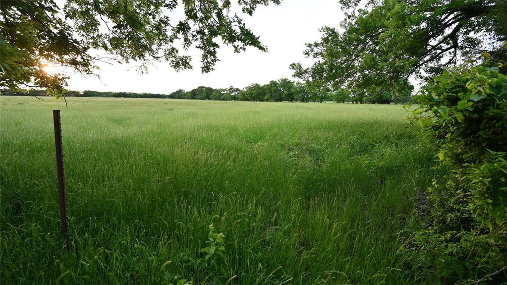 TBD FM 1752 Road