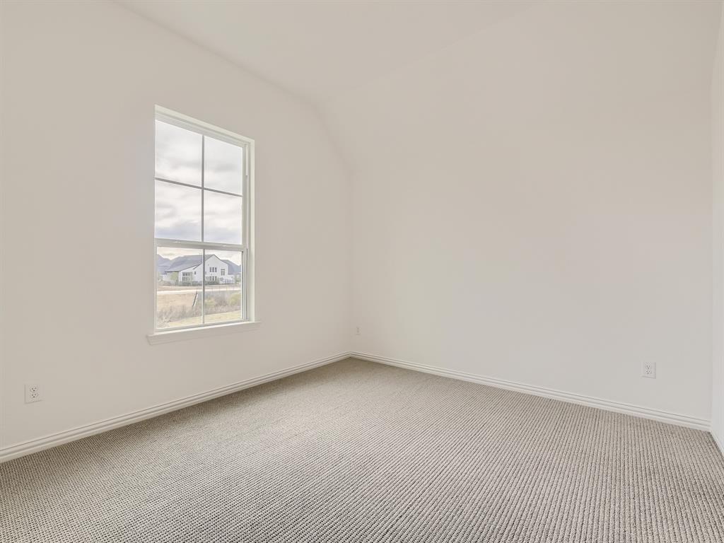 Windsong Ranch - Residential