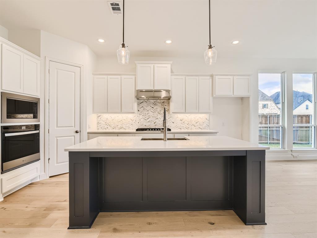 Windsong Ranch - Residential