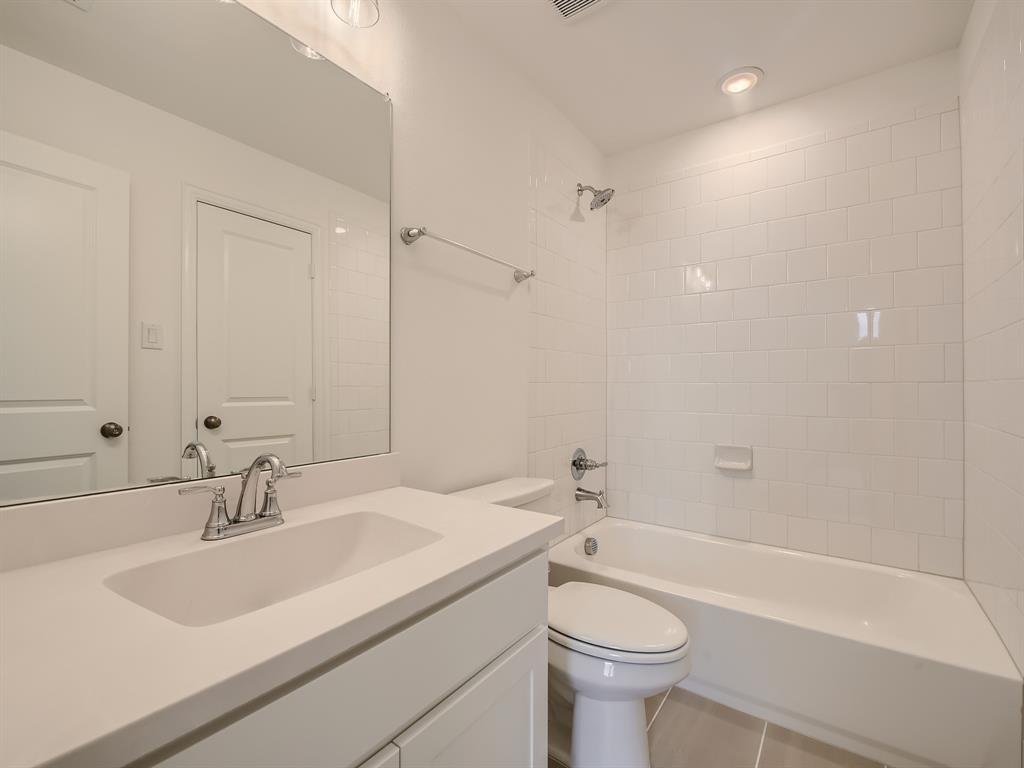 Windsong Ranch - Residential