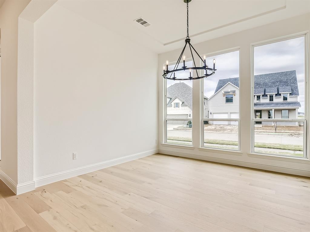 Windsong Ranch - Residential