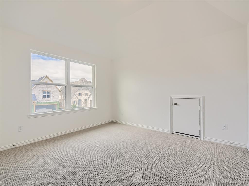 Windsong Ranch - Residential