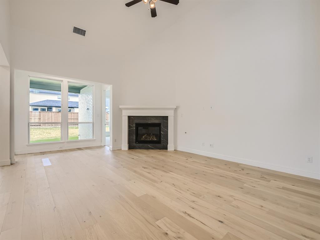 Windsong Ranch - Residential