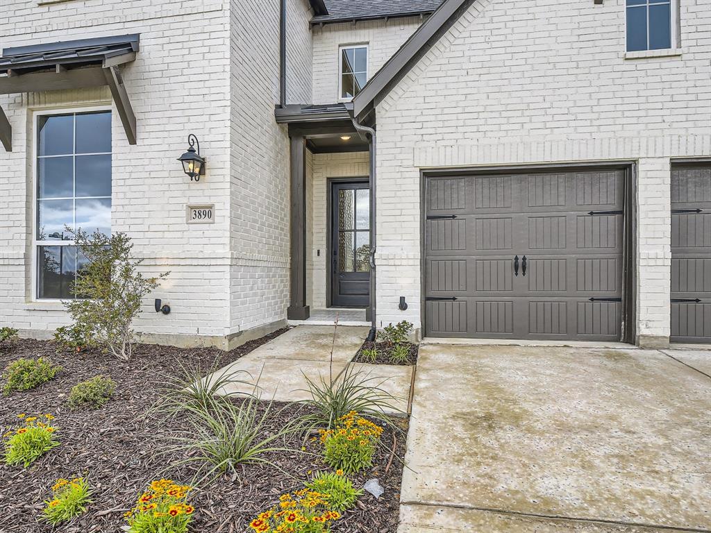 Windsong Ranch - Residential