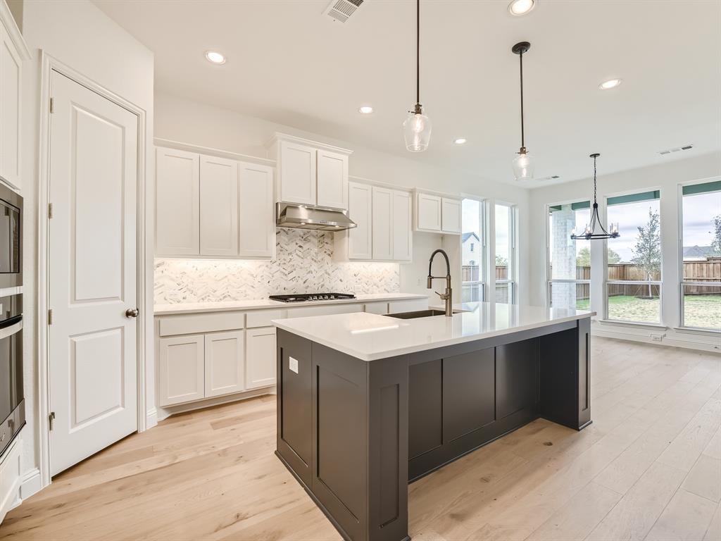 Windsong Ranch - Residential