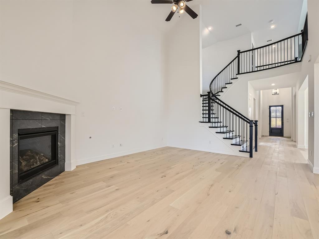 Windsong Ranch - Residential