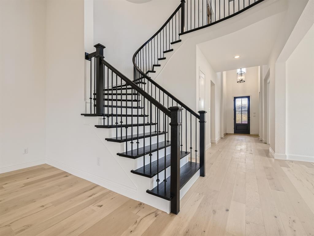 Windsong Ranch - Residential