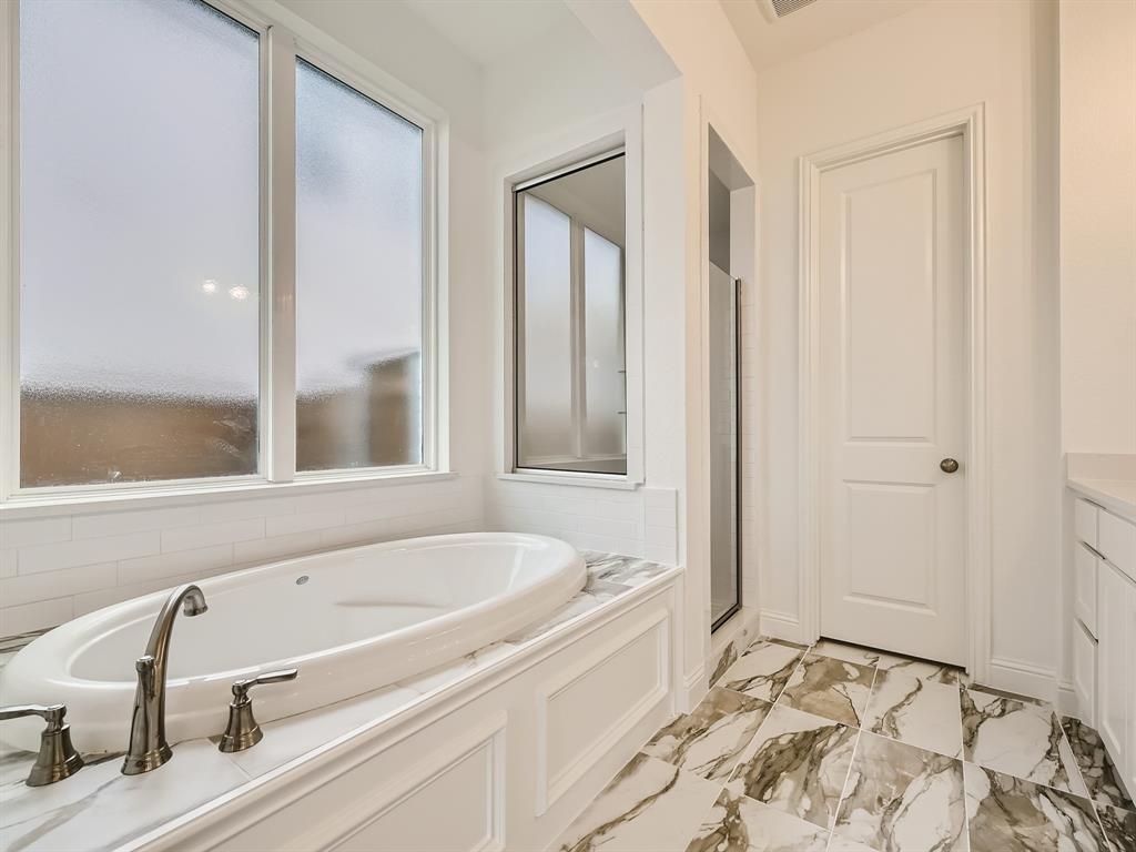 Windsong Ranch - Residential