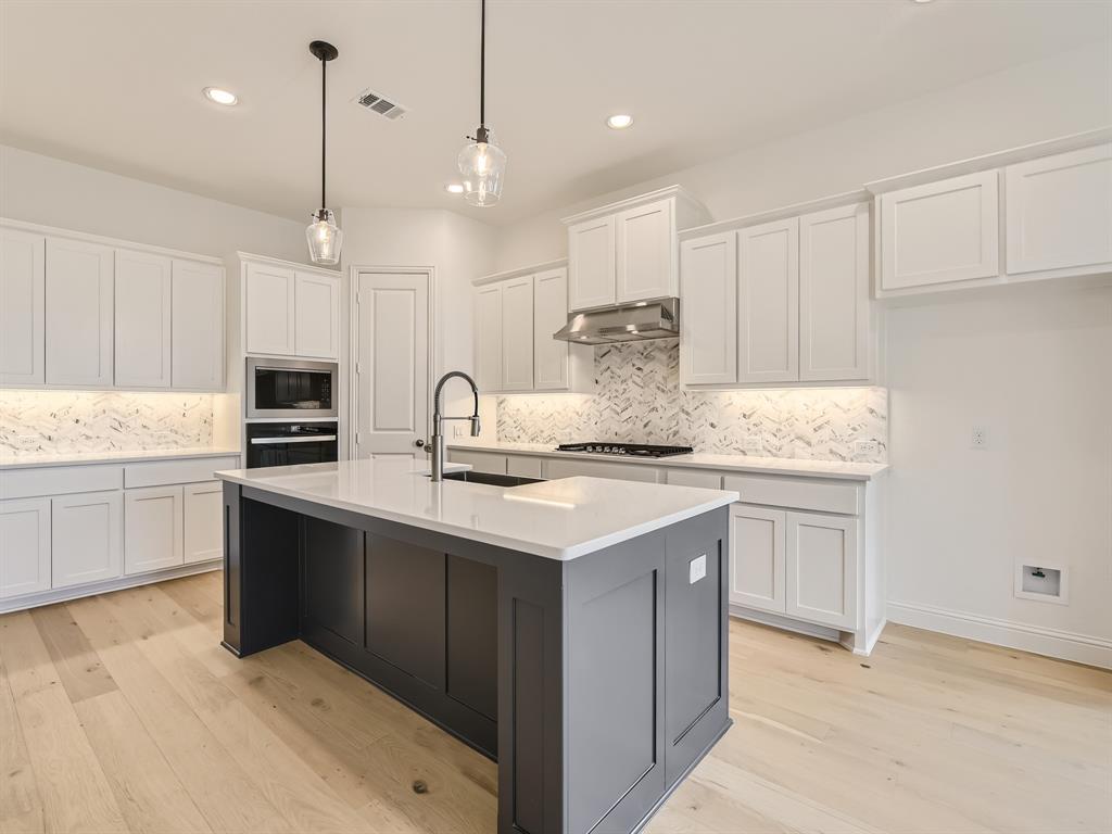 Windsong Ranch - Residential