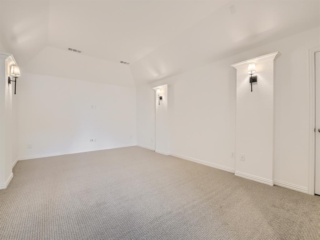 Windsong Ranch - Residential