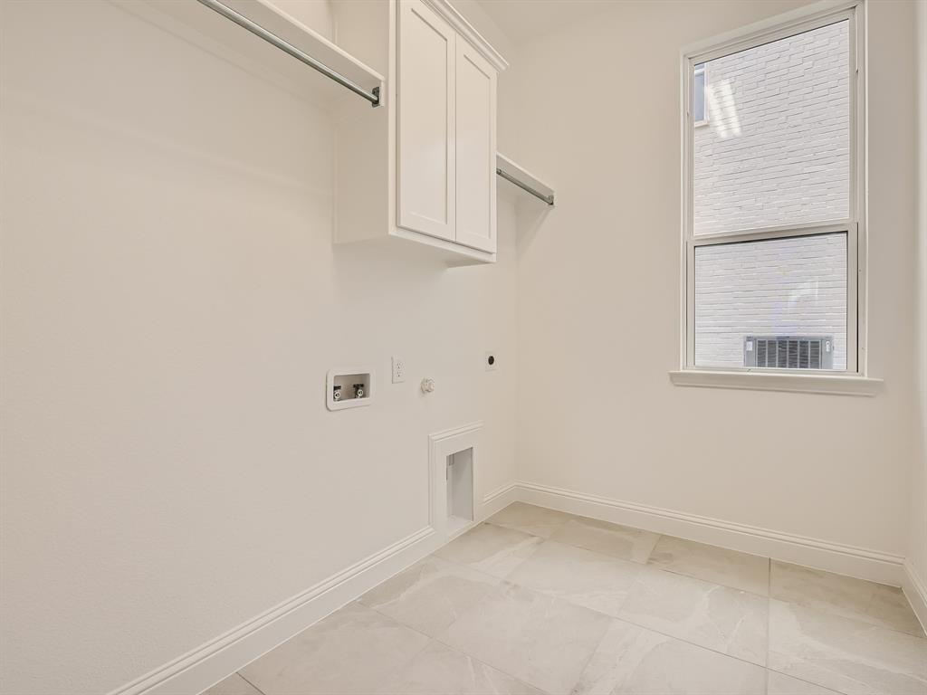 Windsong Ranch - Residential