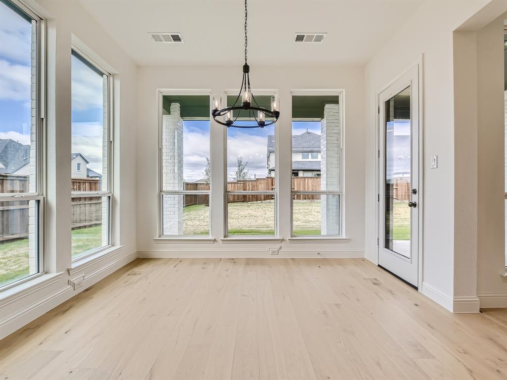 Windsong Ranch - Residential