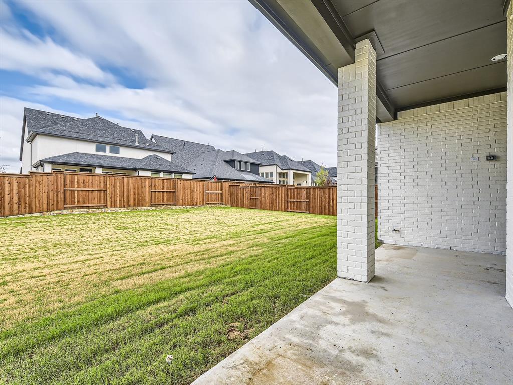 Windsong Ranch - Residential