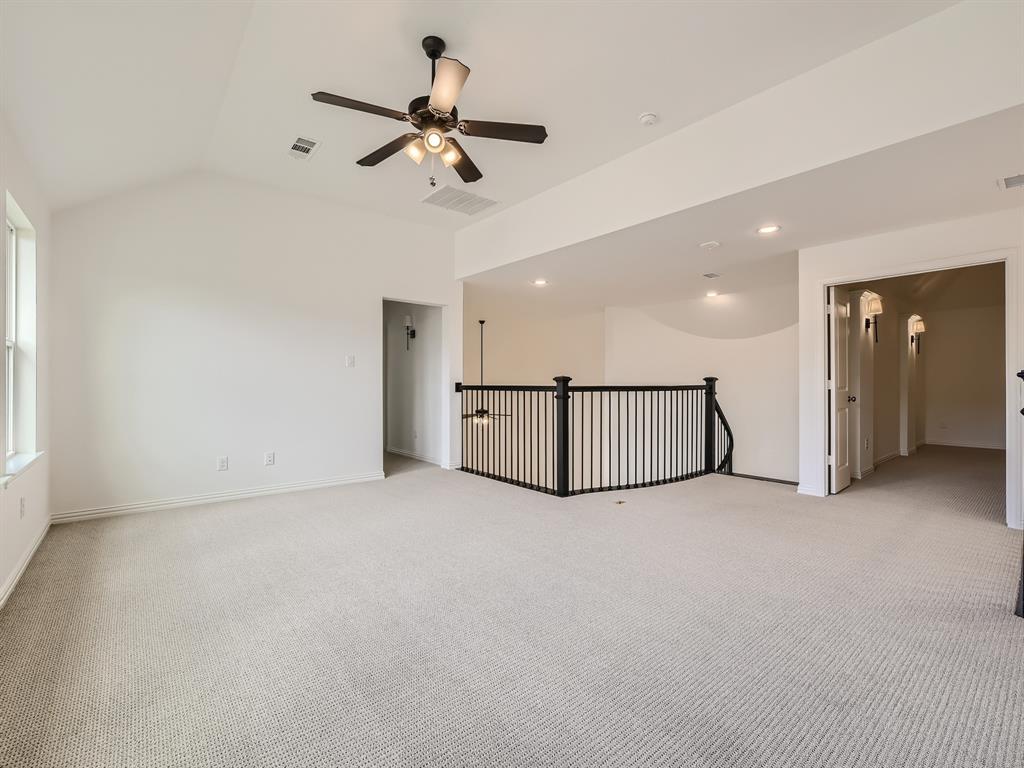 Windsong Ranch - Residential