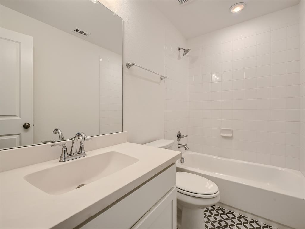 Windsong Ranch - Residential