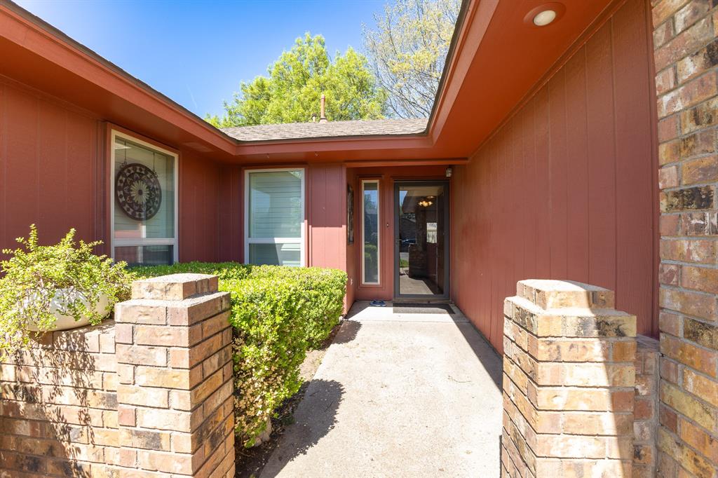 3142 Winter Hawk Drive