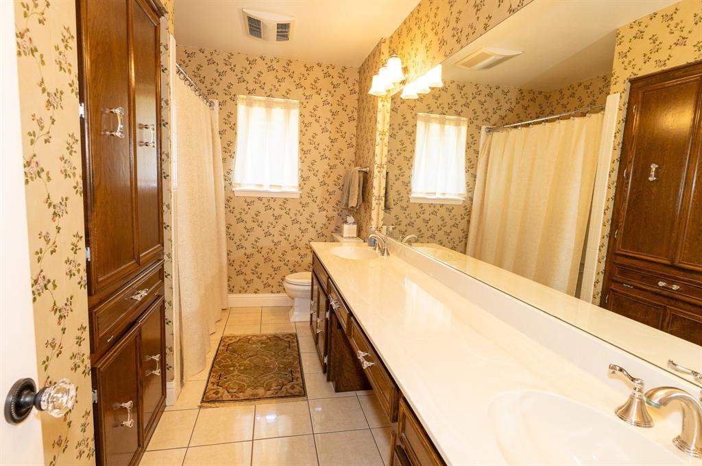 Countryside South - Residential