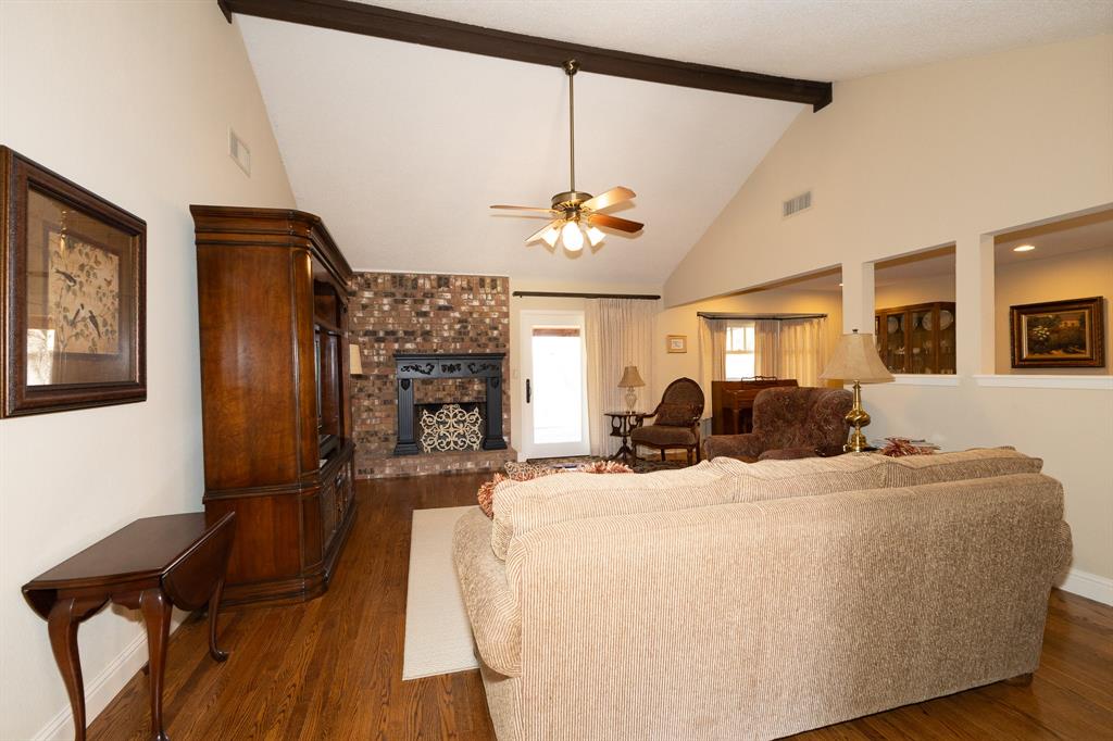 Countryside South - Residential